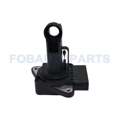 Mass Air Flow Meter MAF Sensor for Toyota Lexus Corolla Hilux Prado 22204-22010 197400-2030 - image 3